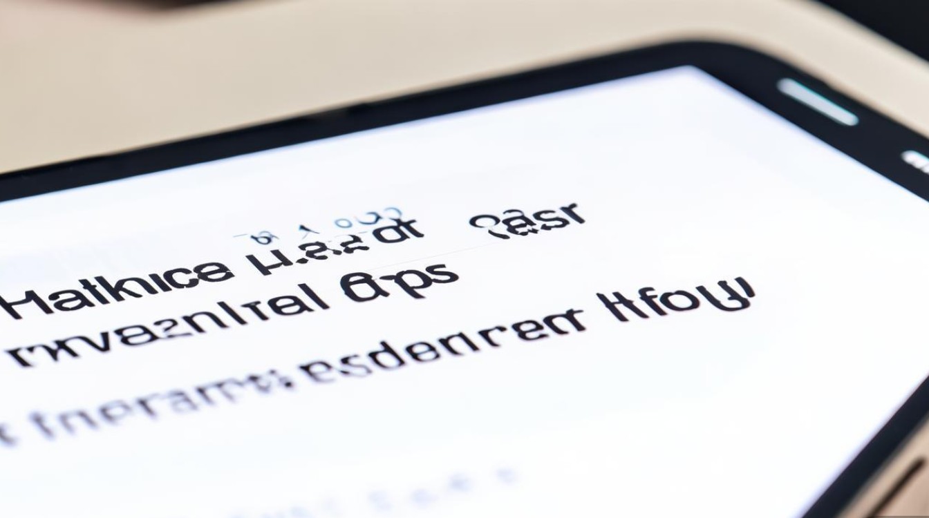 三星手机预装软件怎么彻底删除？不root也能卸载吗？