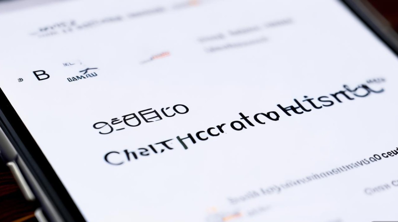 oppo手机怎么查已拨电话记录？详细步骤在这里