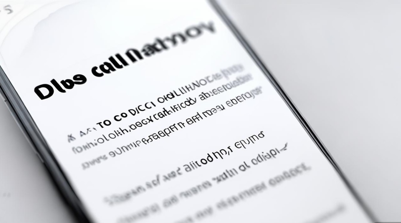 oppo手机怎么查已拨电话记录？详细步骤在这里