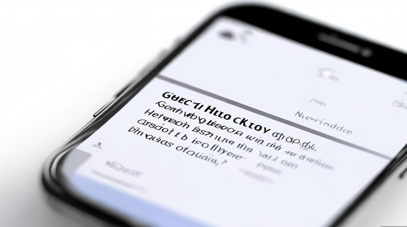 oppo手机怎么查已拨电话记录？详细步骤在这里