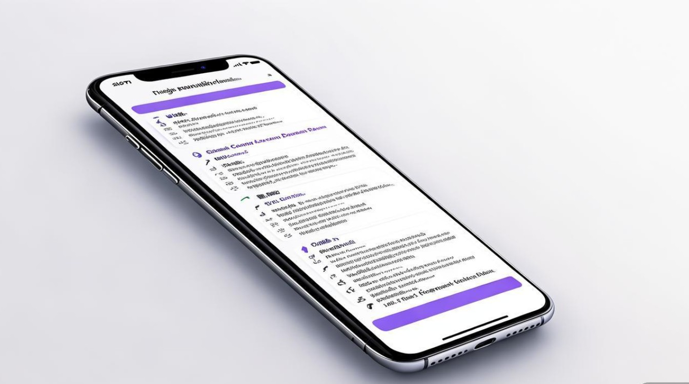 苹果手机支付宝指纹支付怎么取消？详细步骤是怎样的？