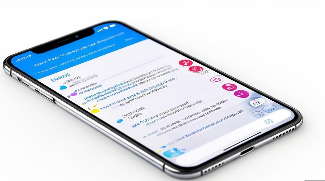 苹果手机支付宝指纹支付怎么取消？详细步骤是怎样的？