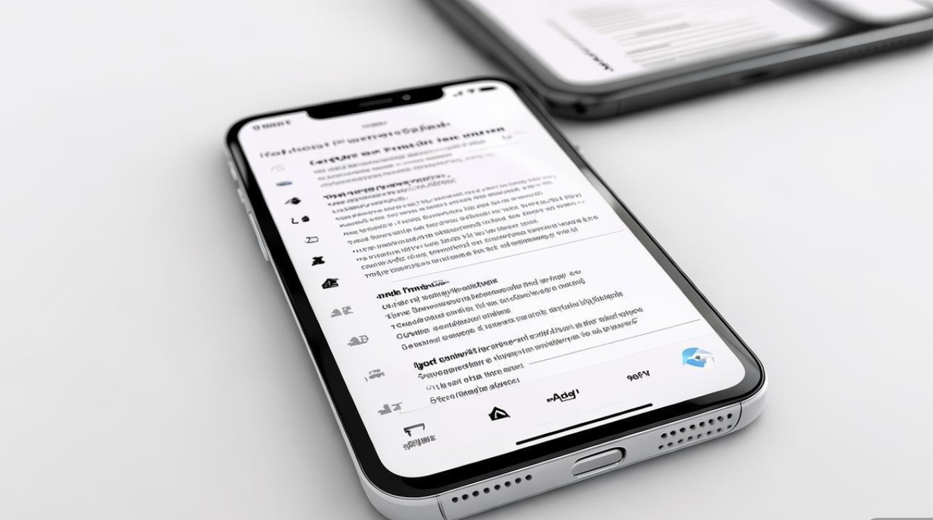 苹果手机支付宝指纹支付怎么取消？详细步骤是怎样的？