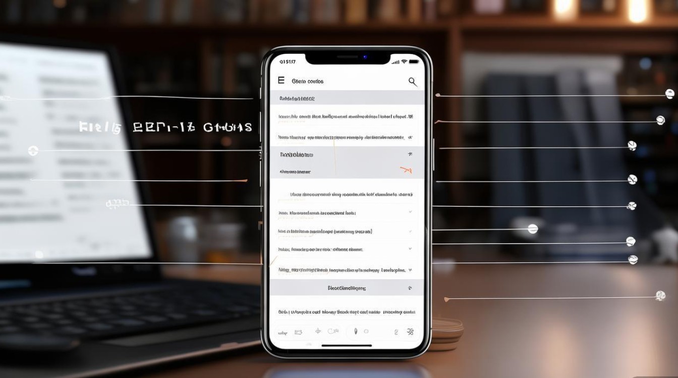 oppo手机root教程，新手如何安全获取最高权限？