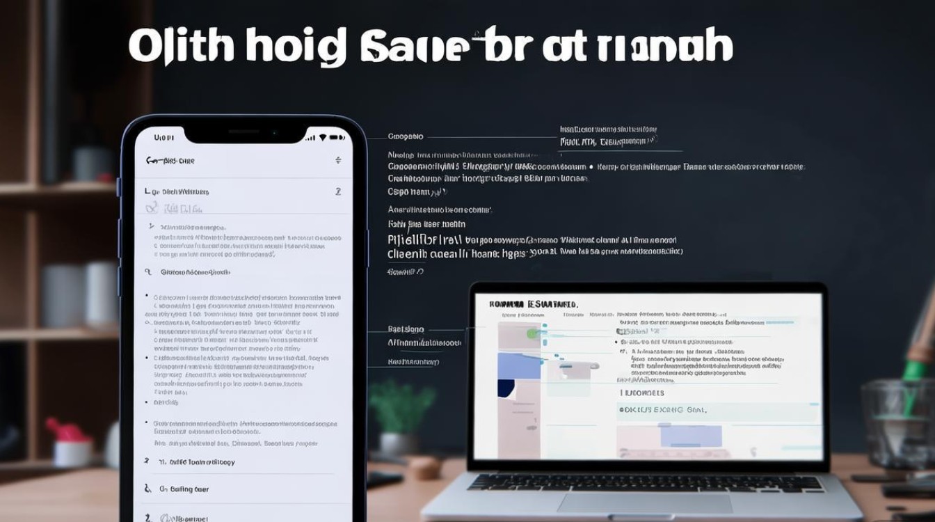 oppo手机root教程，新手如何安全获取最高权限？