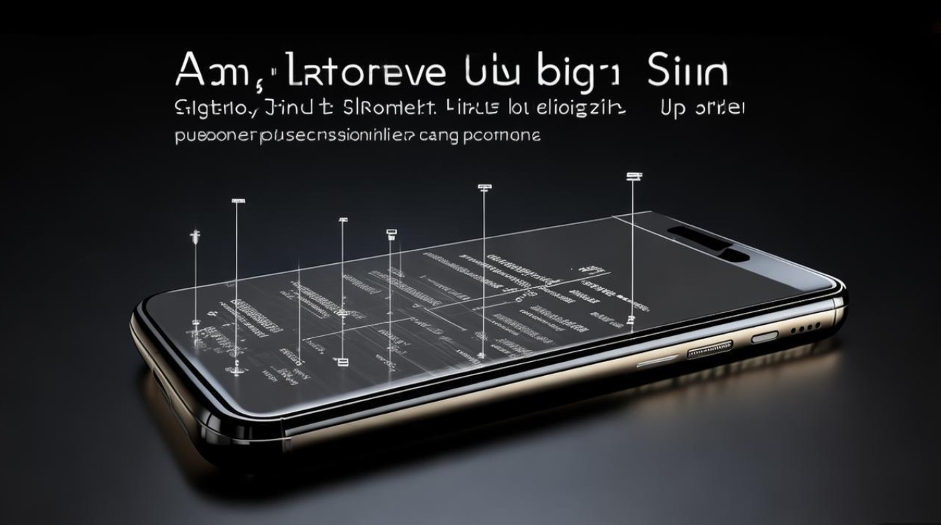 三星移动联通双卡手机实际续航和信号表现到底如何？