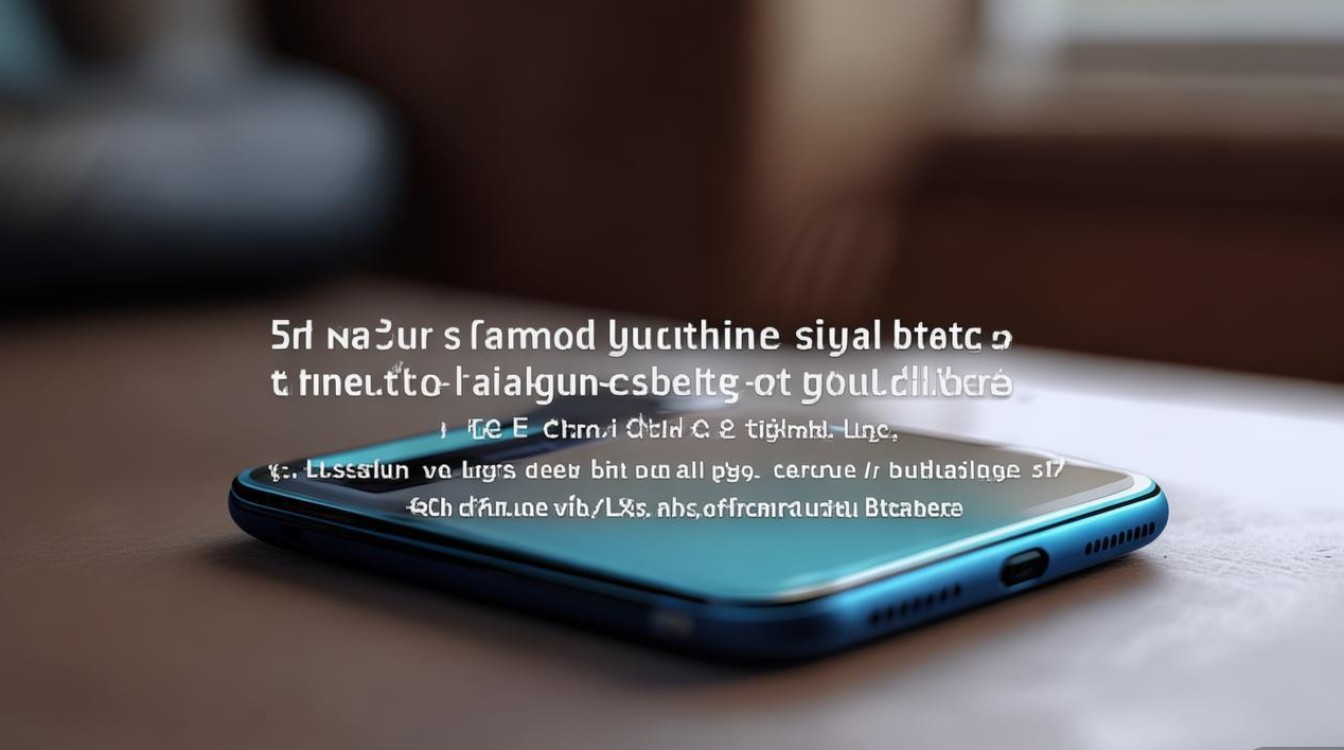 三星移动联通双卡手机实际续航和信号表现到底如何？