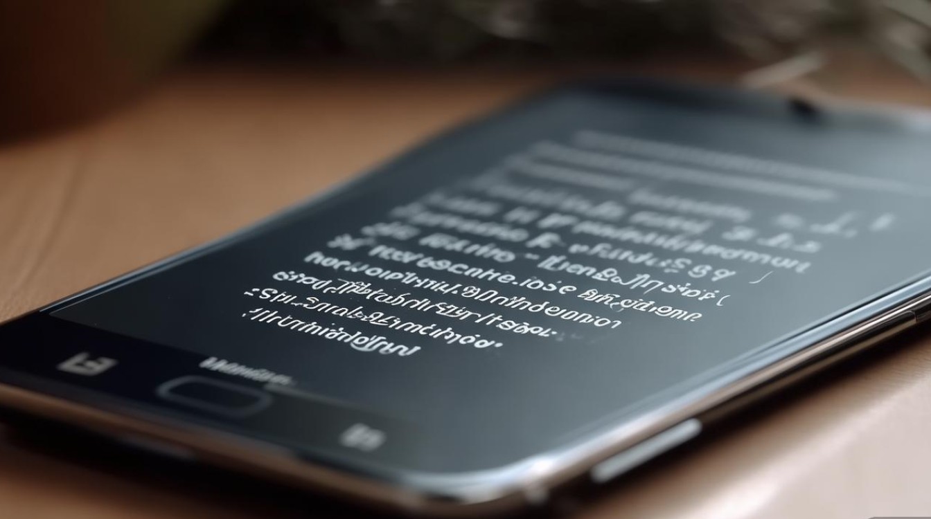 三星移动联通双卡手机实际续航和信号表现到底如何？