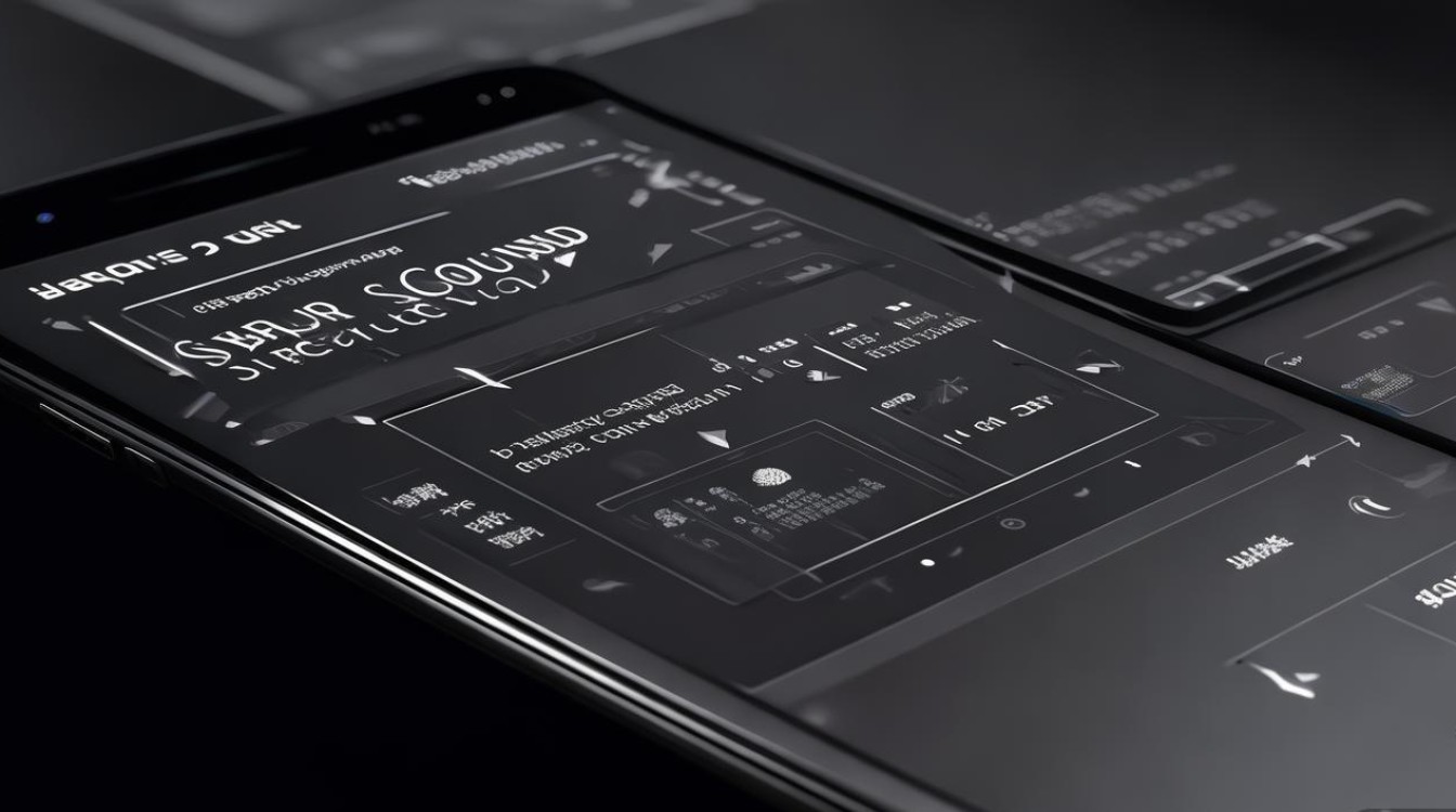 qq音乐怎么调出super sound音效？详细操作步骤分享来了