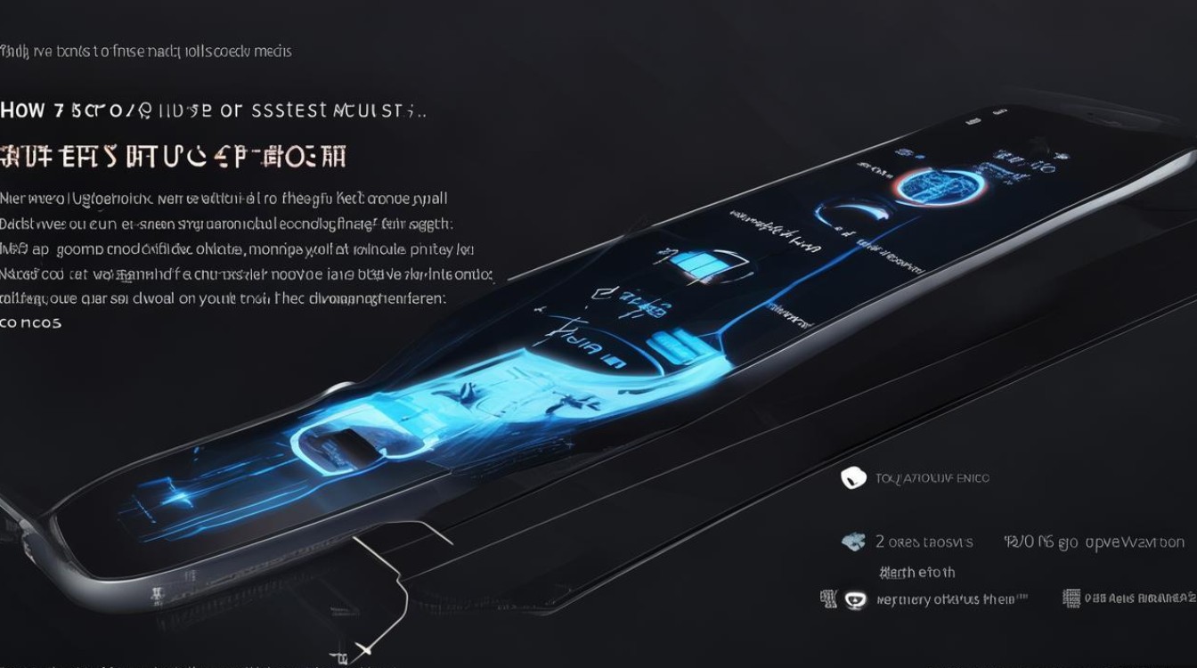 qq音乐怎么调出super sound音效？详细操作步骤分享来了