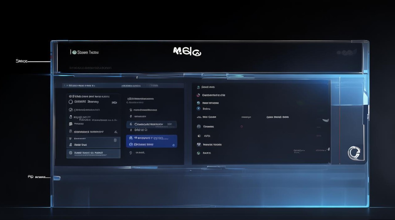 qq音乐怎么调出super sound音效？详细操作步骤分享来了