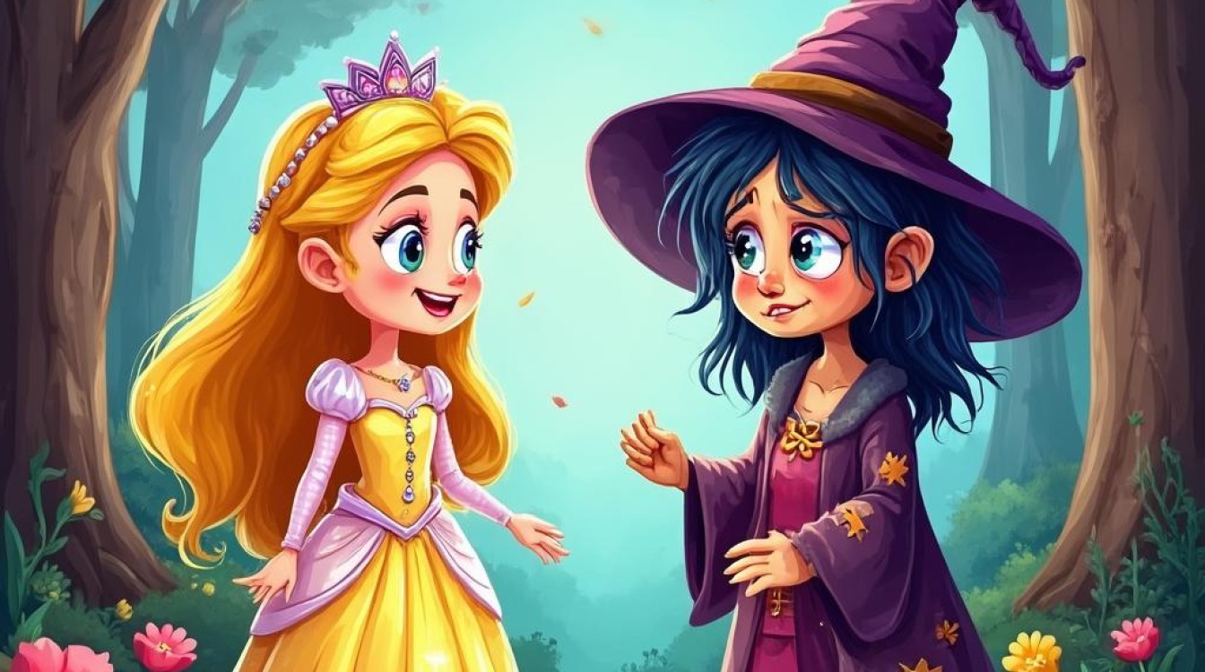 三星手机系统更新失败怎么办？升级不了系统更新怎么解决？