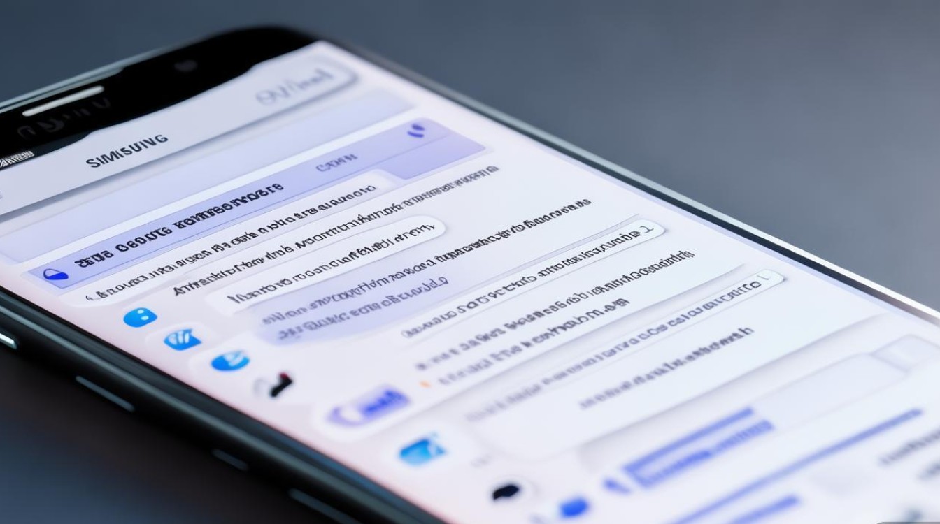 三星手机系统更新失败怎么办？升级不了系统更新怎么解决？