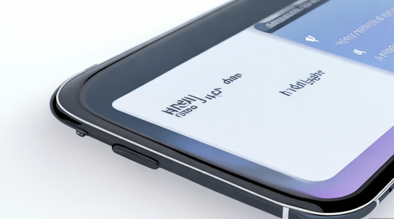 三星手机系统更新失败怎么办？升级不了系统更新怎么解决？