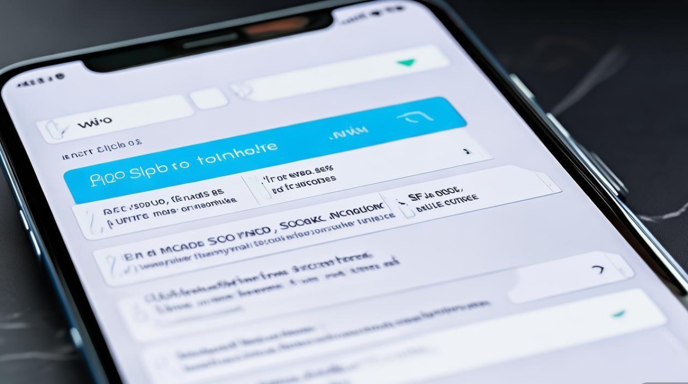 vivo翻转静音怎么设置？开启/关闭方法详解