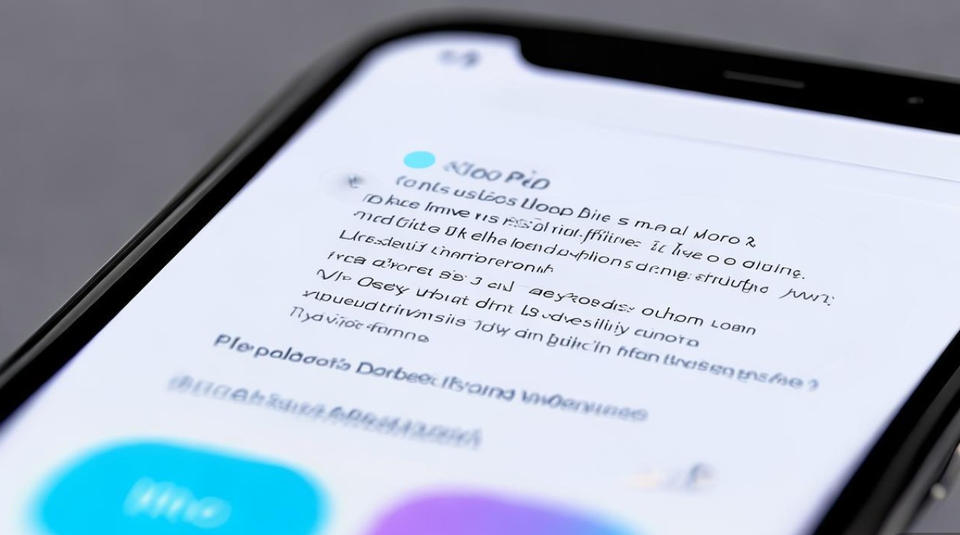 vivo翻转静音怎么设置？开启/关闭方法详解