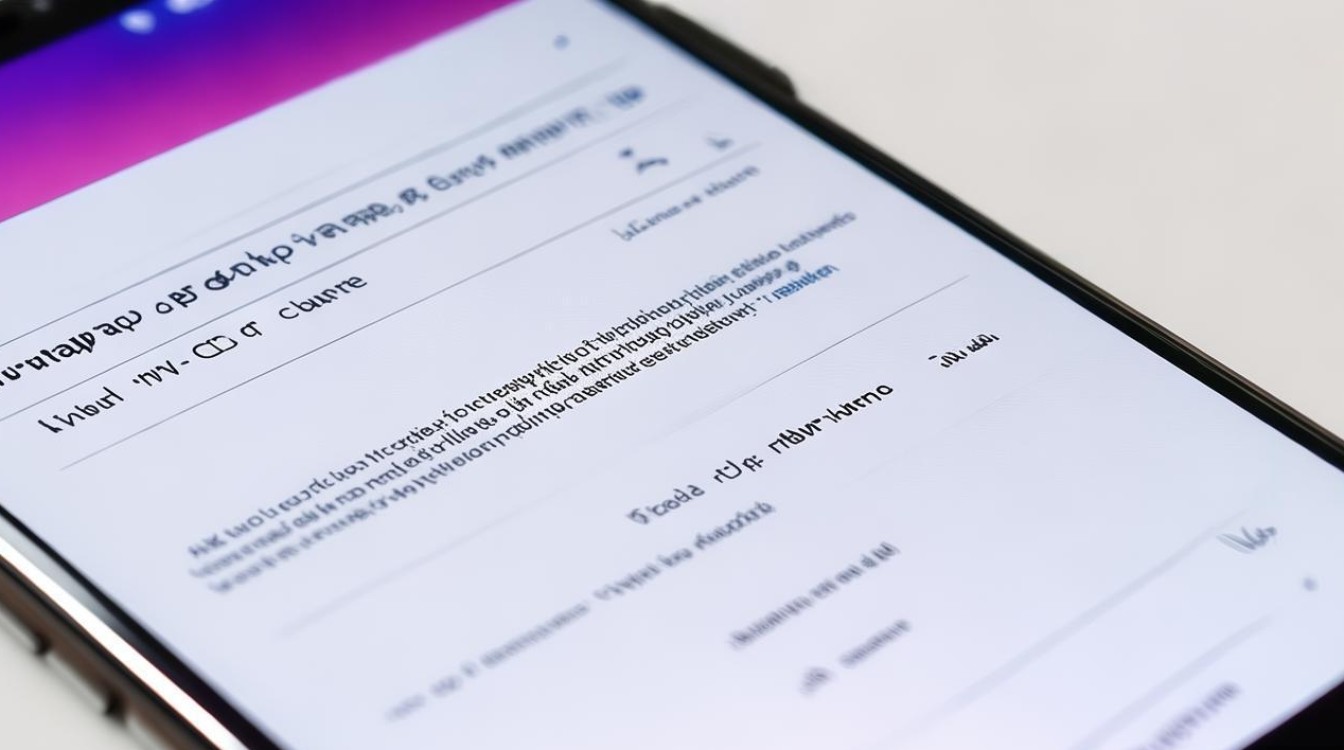 vivo翻转静音怎么设置？开启/关闭方法详解