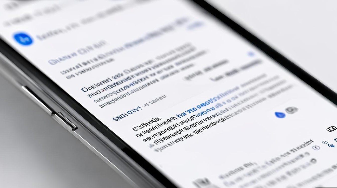 Xiaomi 12S Ultra强制关机重启没反应怎么办？