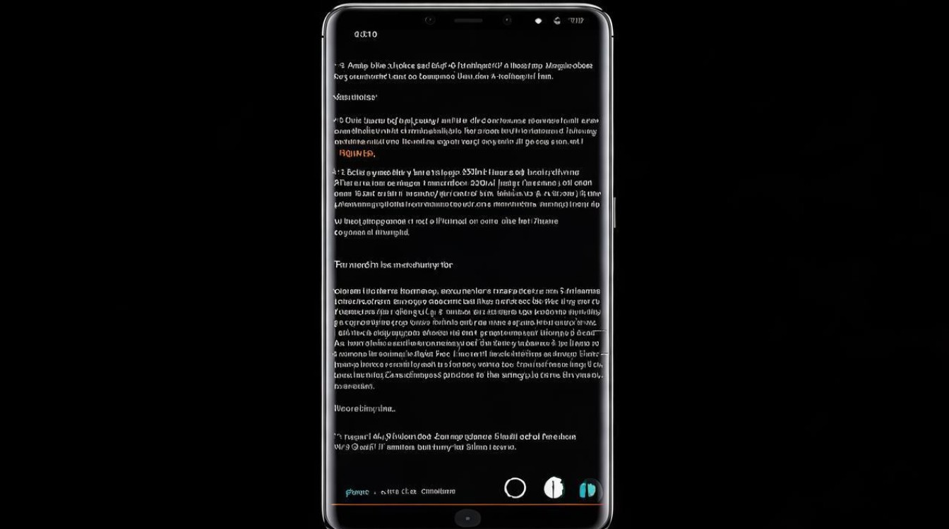 Xiaomi 12S Ultra强制关机重启没反应怎么办？
