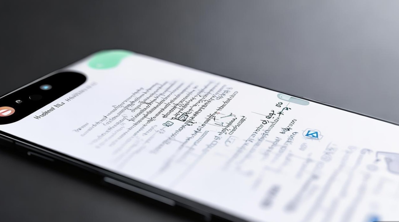 Xiaomi 12S Ultra强制关机重启没反应怎么办？