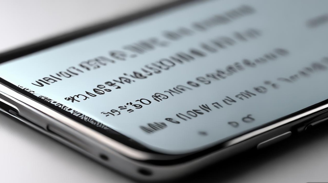 vivo定制机怎么看型号与配置？