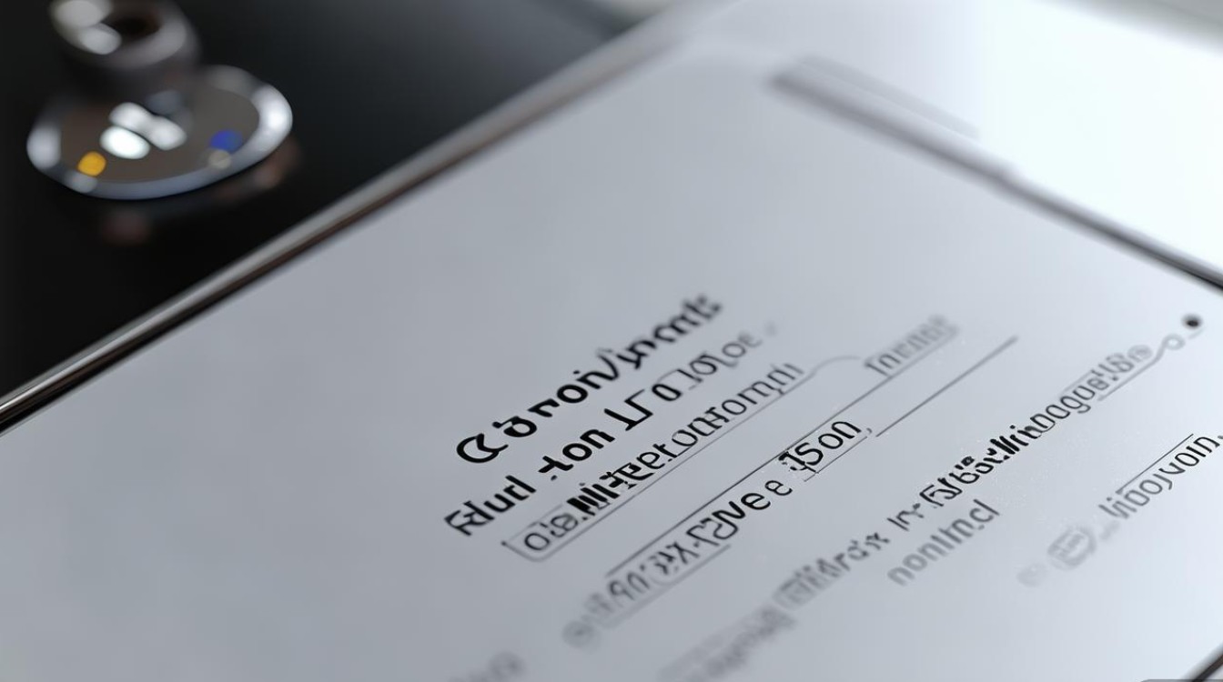 vivo定制机怎么看型号与配置？