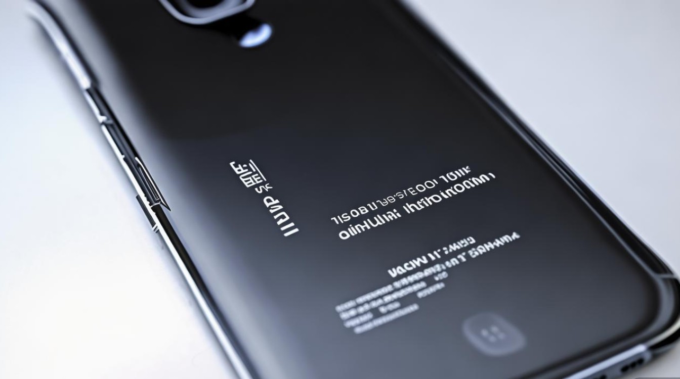 vivo定制机怎么看型号与配置？