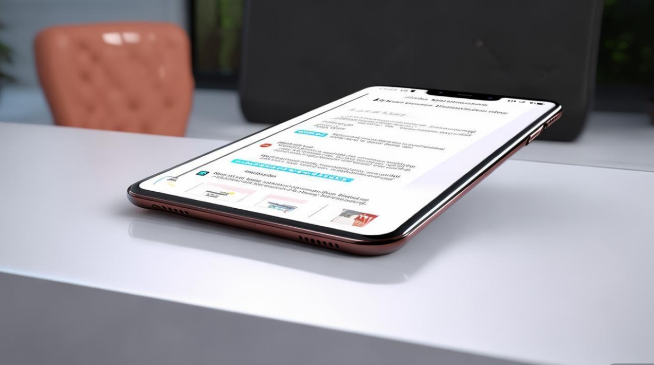 Xiaomi 12S Ultra怎么截长图？分步教程来了！