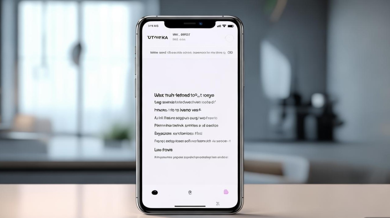Xiaomi 12S Ultra怎么截长图？分步教程来了！