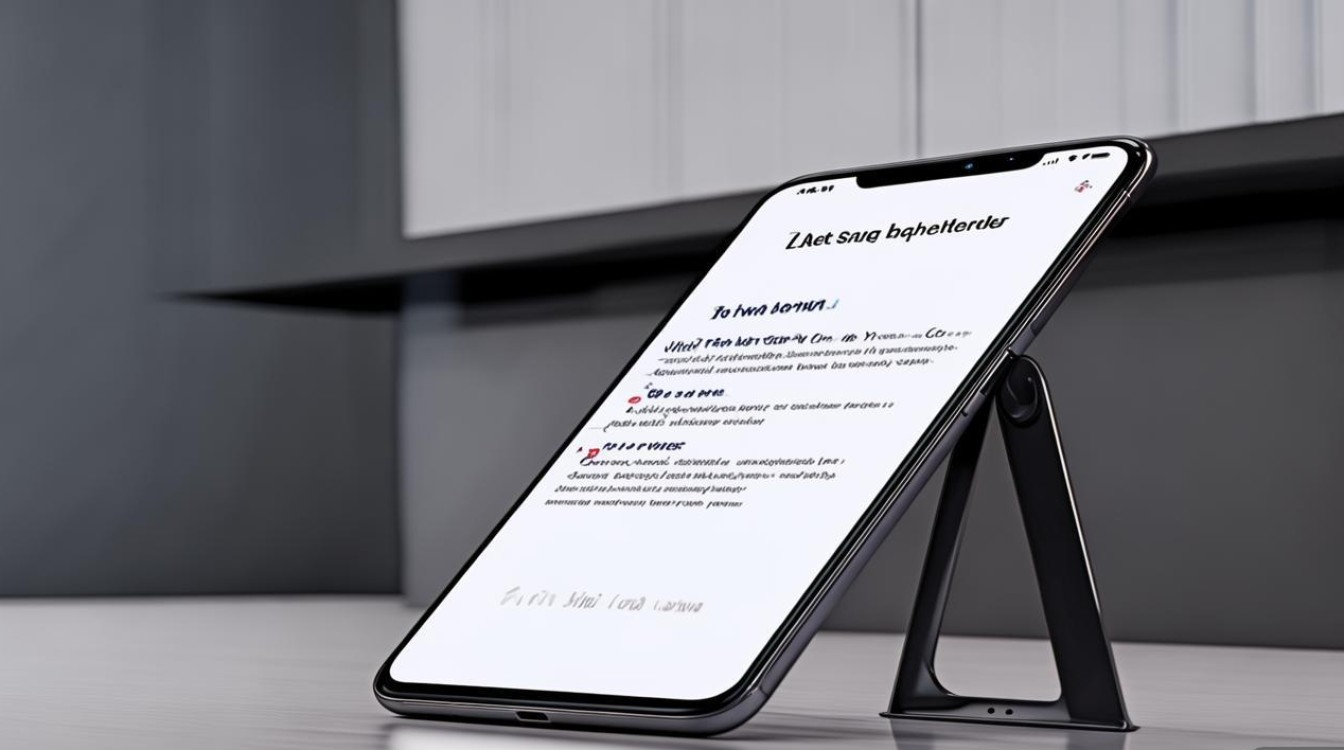 Xiaomi 12S Ultra怎么截长图？分步教程来了！