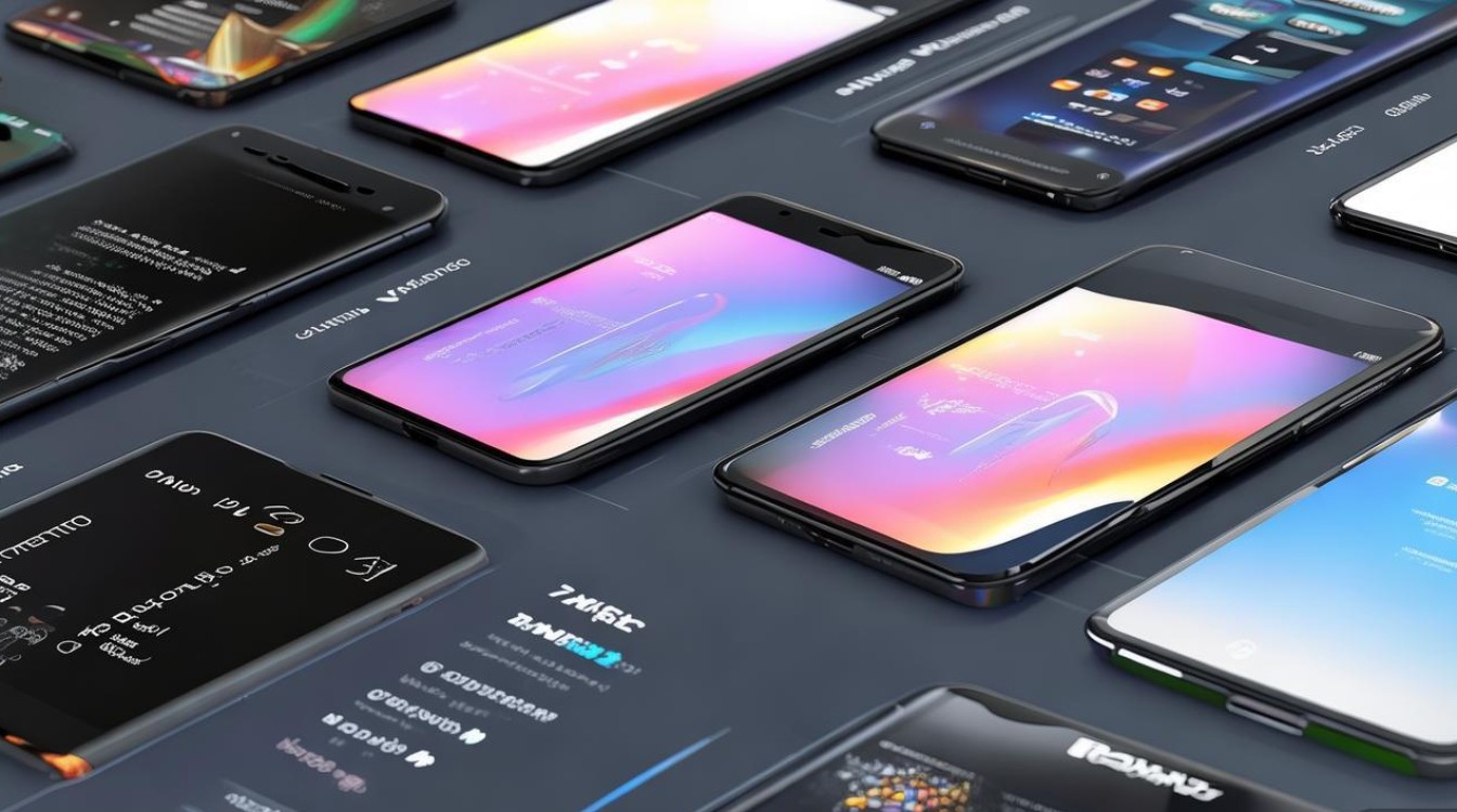 vivo手机哪些型号值得买？性能和口碑怎么样？