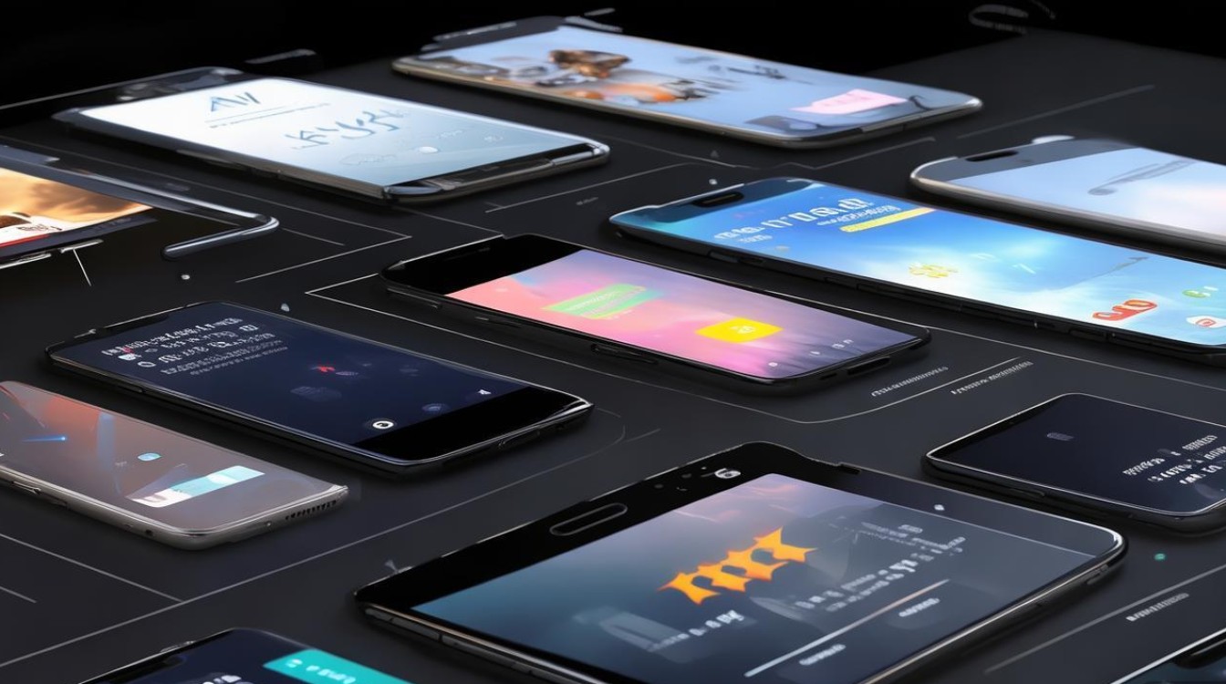 vivo手机哪些型号值得买？性能和口碑怎么样？