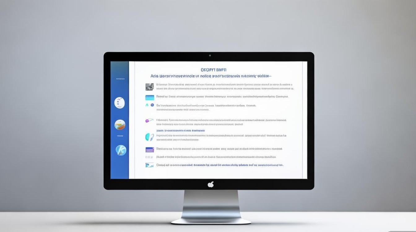 oppo桌面怎么换模式？三种模式切换方法详解