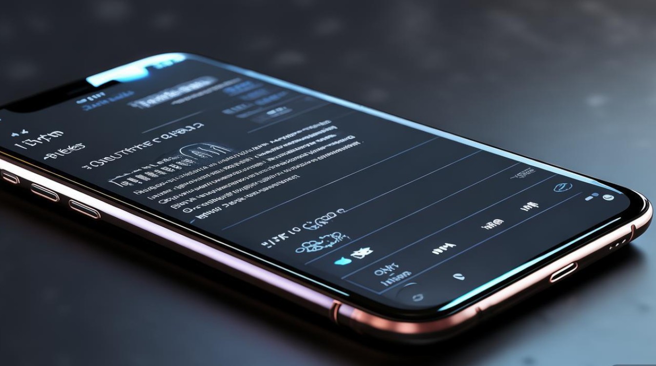 苹果手机支付宝指纹怎么设置不了怎么办？