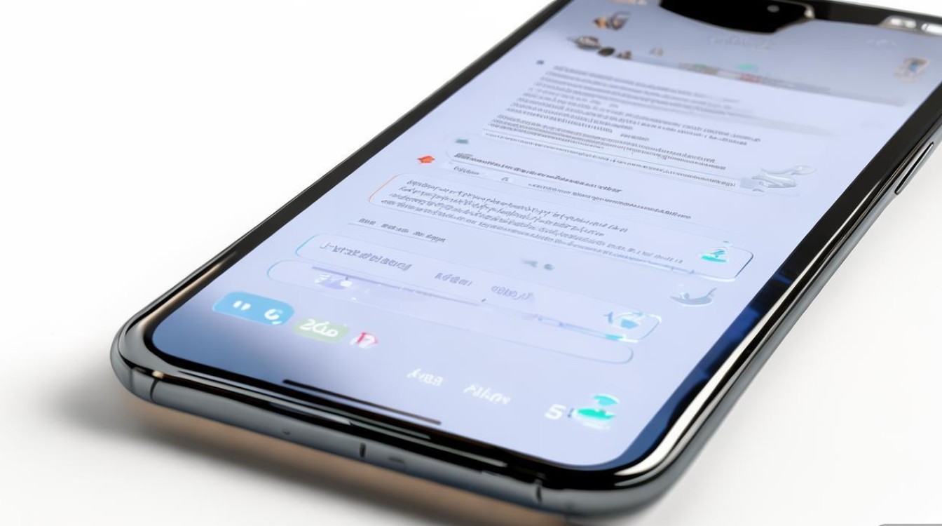 苹果手机支付宝指纹怎么设置不了怎么办？