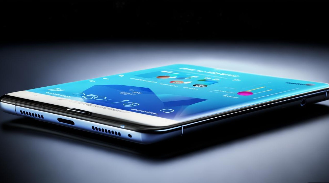 vivo大手机续航强不强，日常使用体验怎么样？