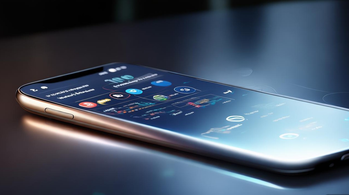 vivo大手机续航强不强，日常使用体验怎么样？