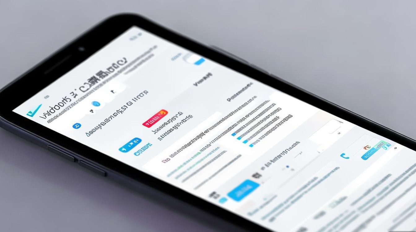 vivo打电话自动黑屏怎么办？屏幕失灵是硬件故障还是软件问题？