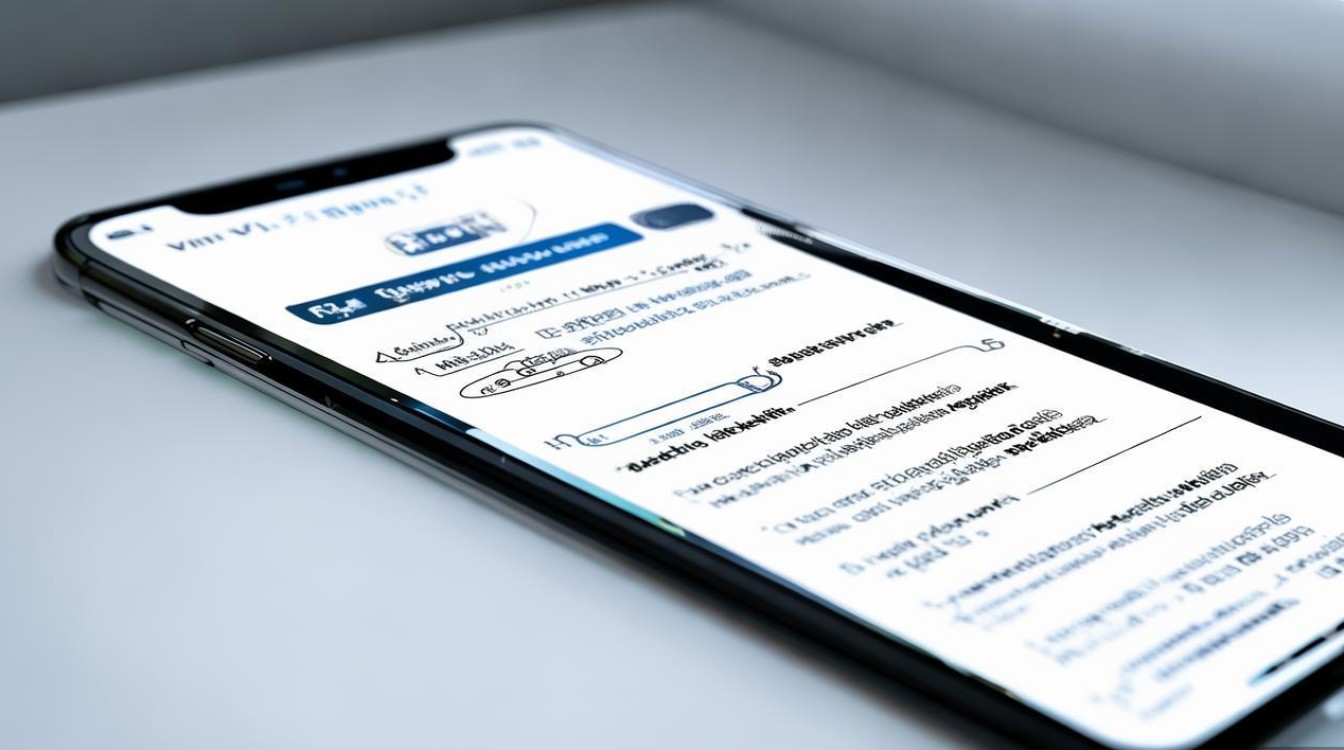 vivo打电话自动黑屏怎么办？屏幕失灵是硬件故障还是软件问题？