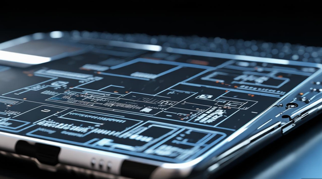 三星手机为何能识别联通手机号？原理是什么？