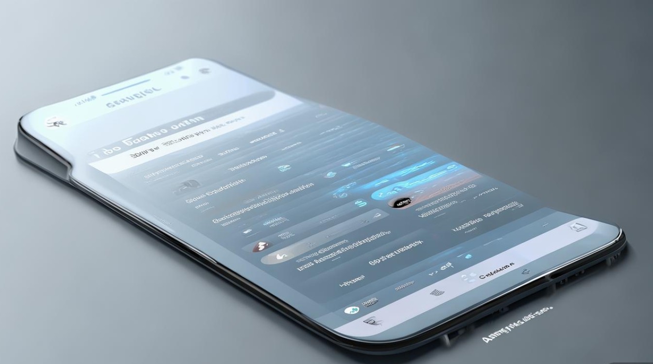 三星手机怎么消除护眼模式?关闭方法详解