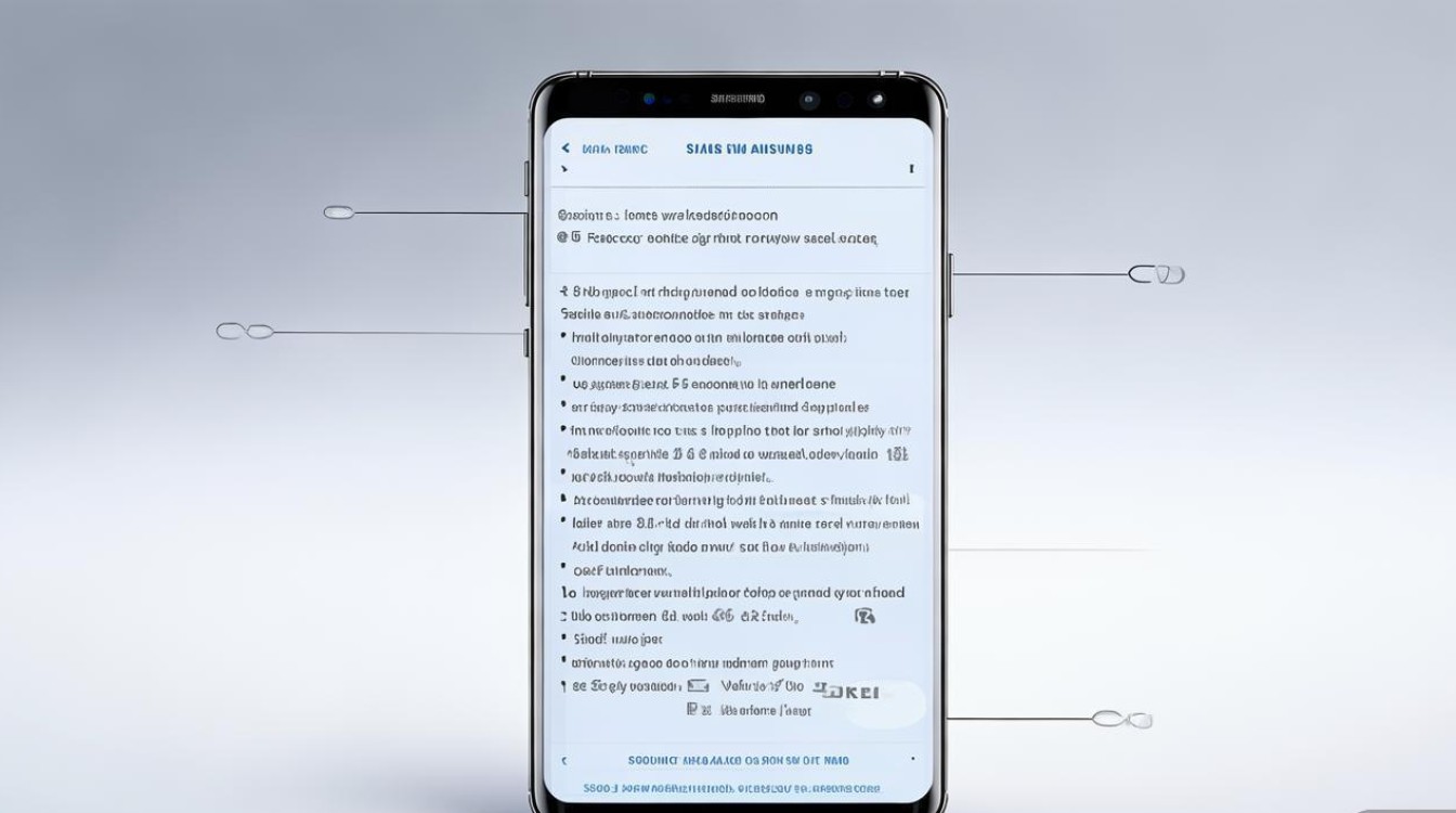 三星手机怎么消除护眼模式?关闭方法详解