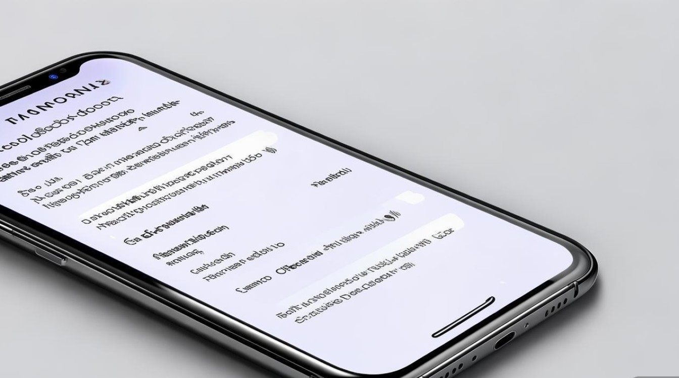 三星手机怎么消除护眼模式?关闭方法详解