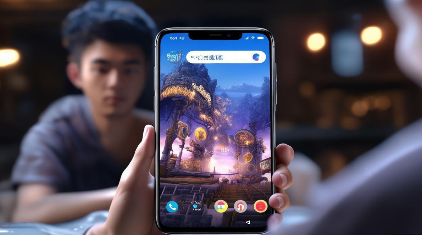 Redmi K50玩王者荣耀帧率稳吗，画质能开多高？
