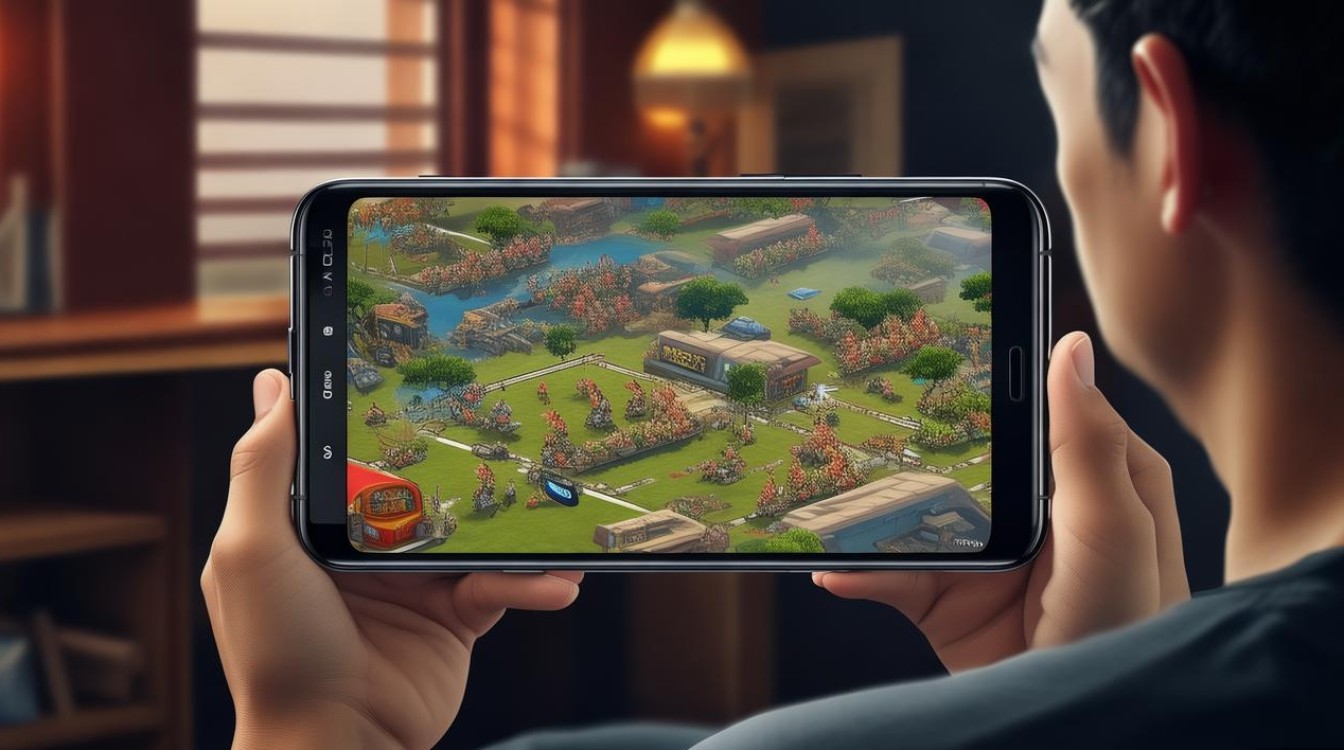 Redmi K50玩王者荣耀帧率稳吗，画质能开多高？