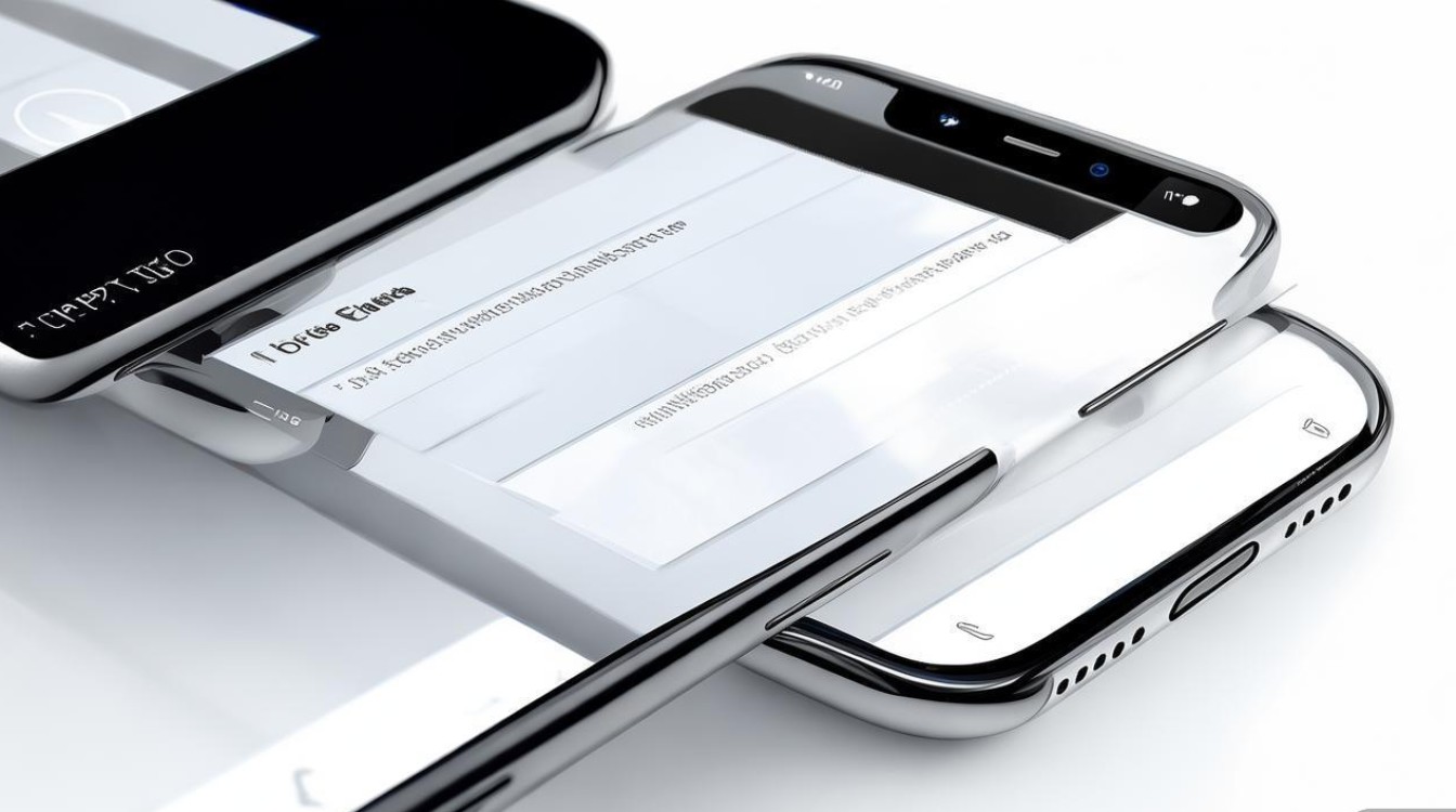 oppo手机怎么新建桌面框？新手操作步骤详解