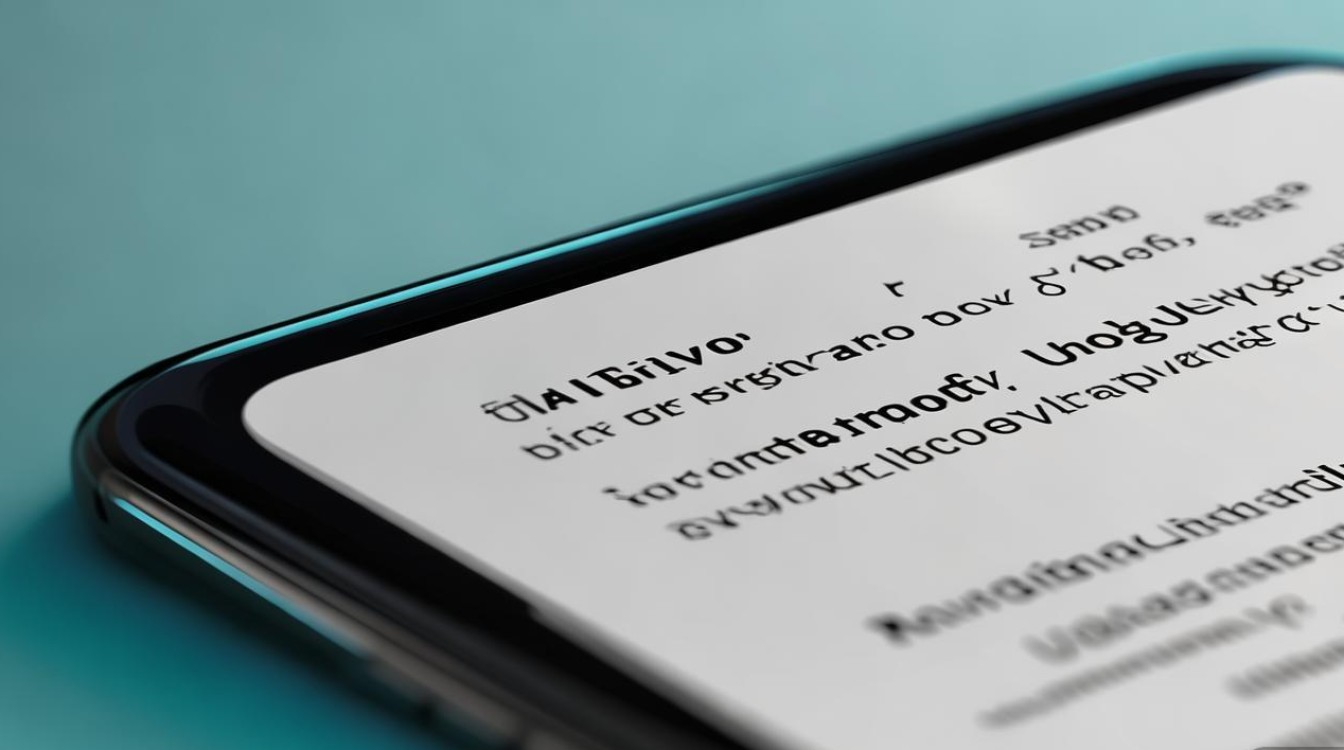 vivo打电话自动黑屏不亮怎么办？