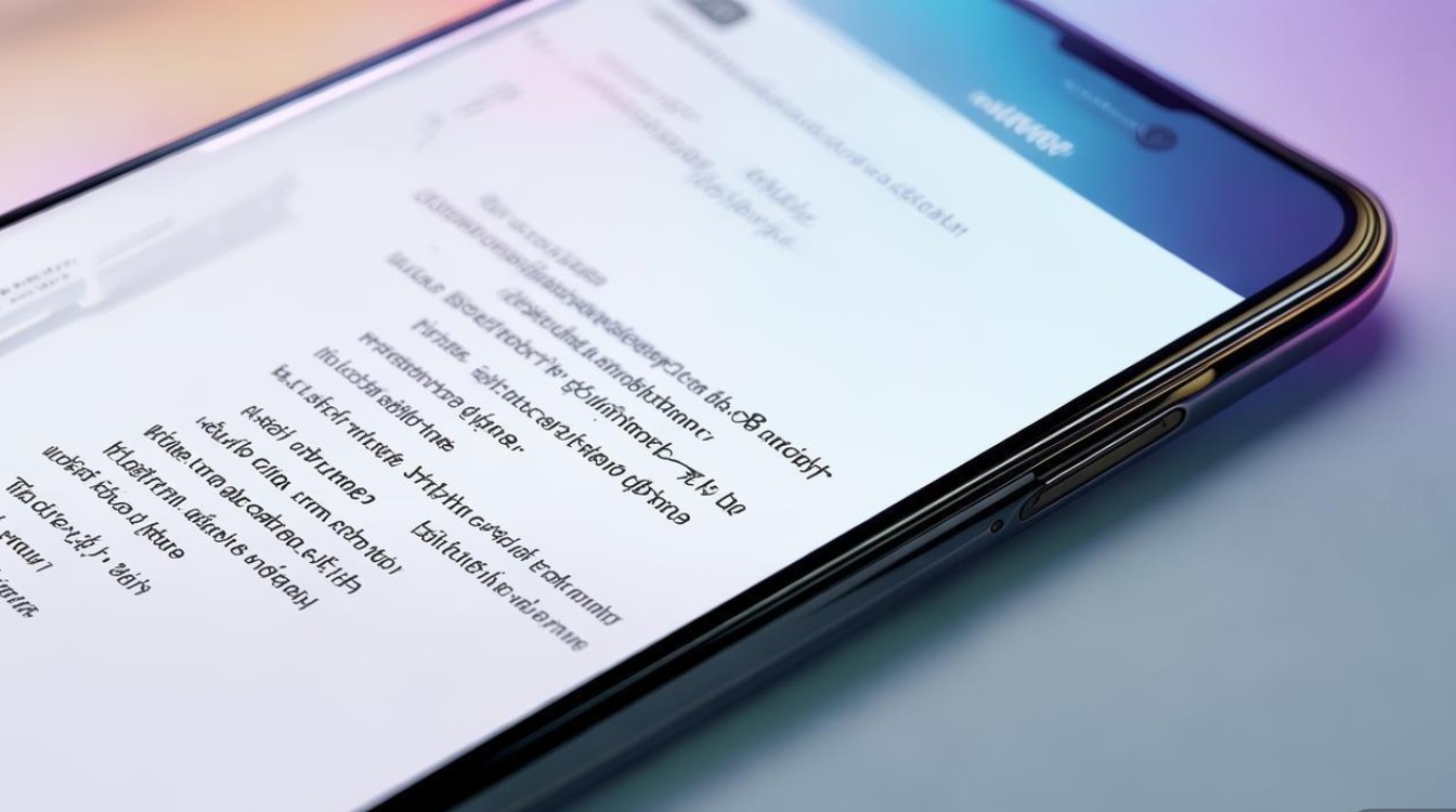 vivo打电话自动黑屏不亮怎么办？