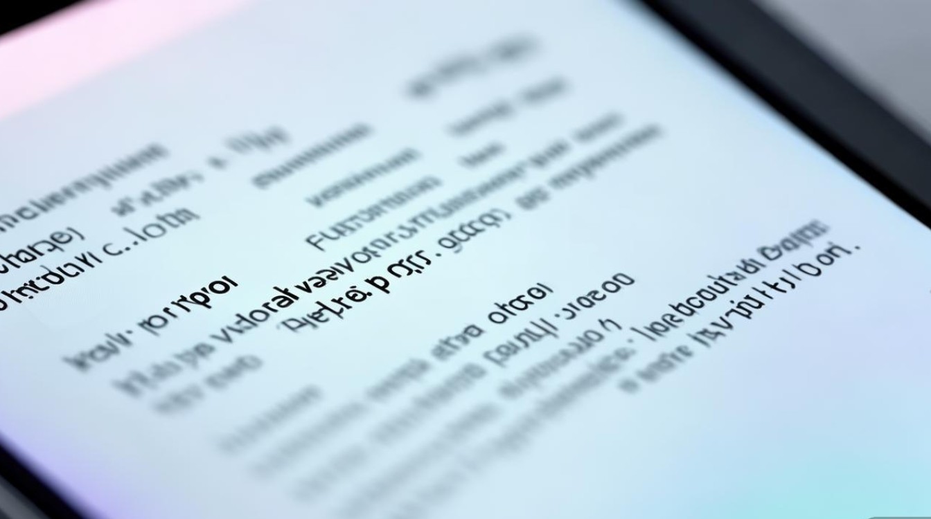 vivo打电话自动黑屏不亮怎么办？