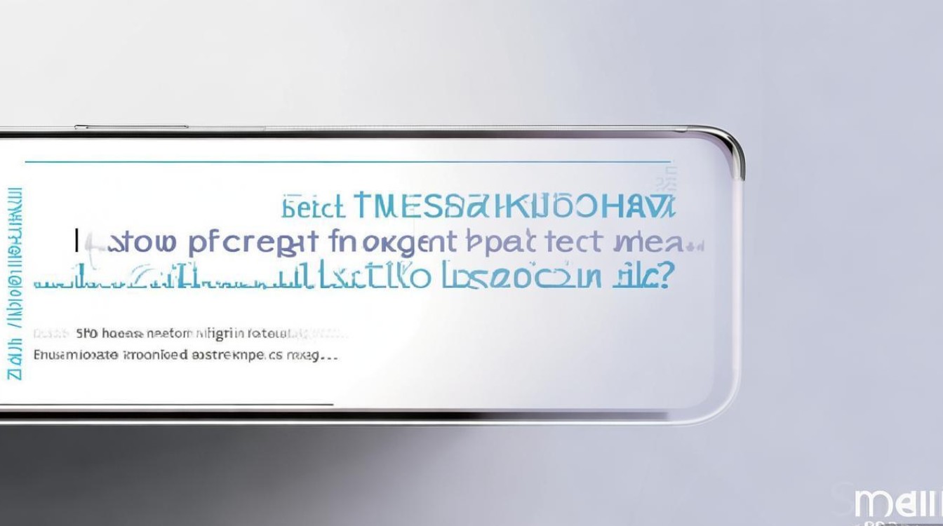 Redmi K50有屏幕指纹识别吗？实际体验怎么样？